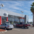SLO Nissan dealer closes