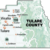 Tulare County economy shows mixed messages