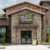 New Hanford center includes Olive Garden and Chick-fil-A