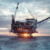 REACT is anti-wind but are they pro-oil?