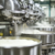 Why the sky-high price for milk powder?