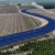 What can solar do for farming?
