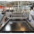 Tandem PV Opens California Factory for Next-Generation Solar Manufacturing
