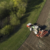 Tractor sales sputter