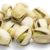 Hot spring & summer hurt cherries, grapes and now pistachios