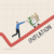 Inflation & layoffs – it’s not for sissies!
