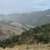 Wild Cherry Canyon will be protected as preserve, finally