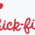 Chick-Fil-A construction to start on S Mooney