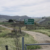CALTRANS ON THE MOVE