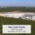 Setton Pistachios plans expansion of number two Terra Bella plant  despite challenging crop season