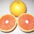 NAVEL ORANGE, CARA CARA & MANDARIN FORECAST